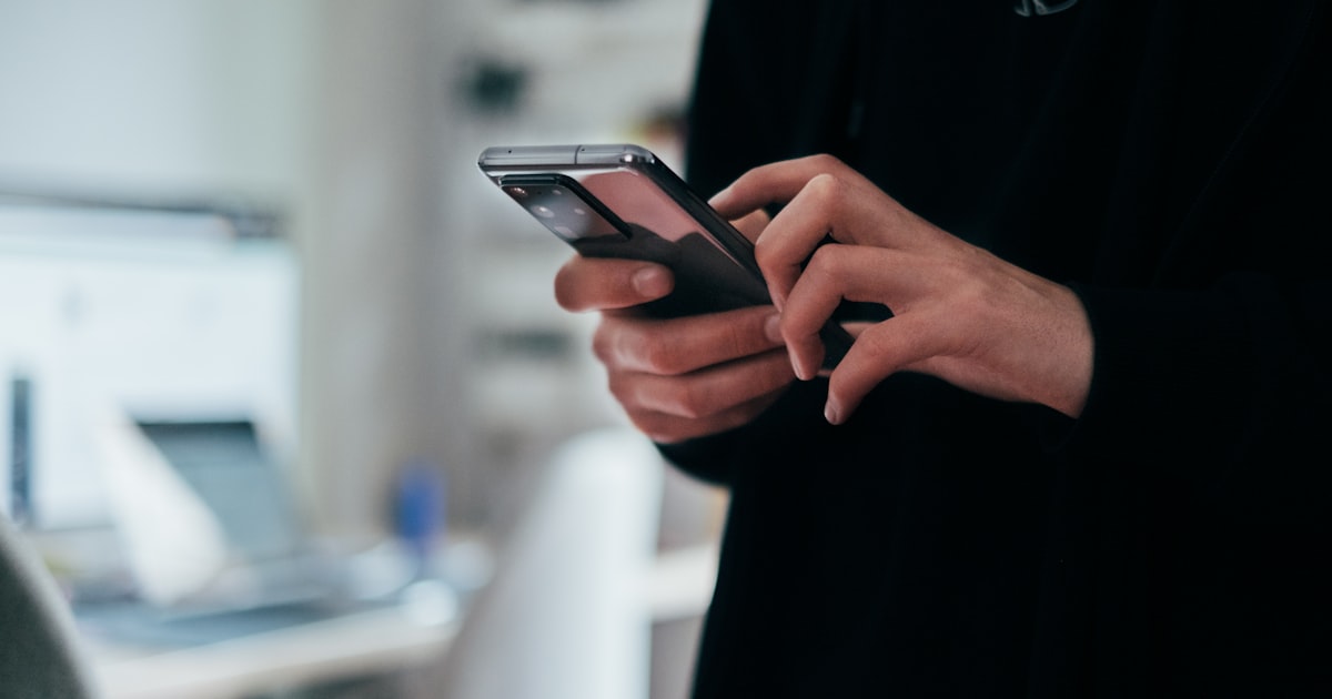 Réforme du démarchage téléphonique en France