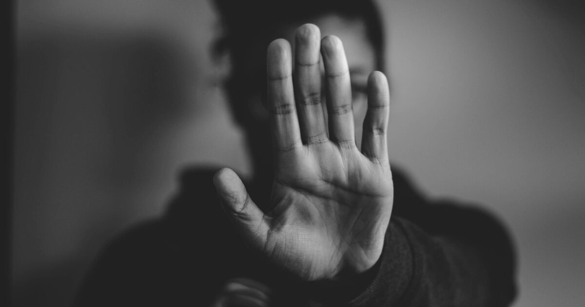 Usurpation d'identité : les démarches à effectuer
